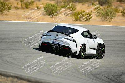 media/Jun-01-2025-VIP Trackdays (Sun) [[b20349723e]]/B Group/Session 2 (Turns 7 and 8)/